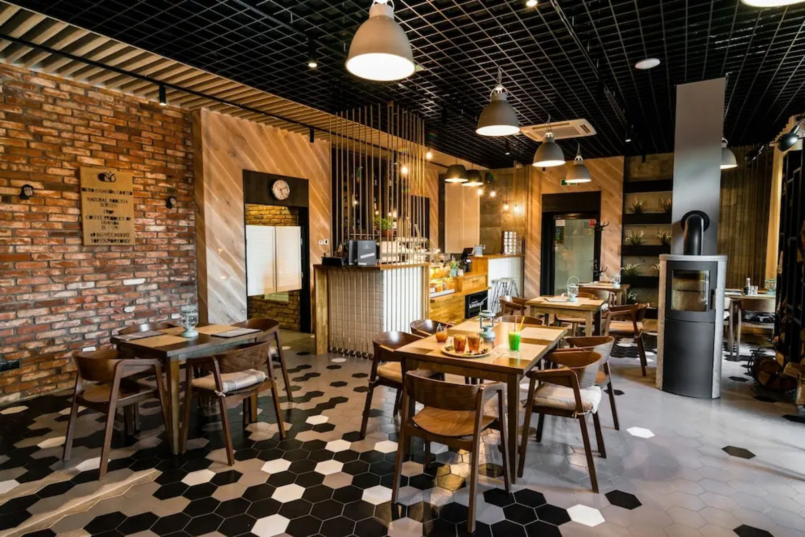 Pensjonat Portobello