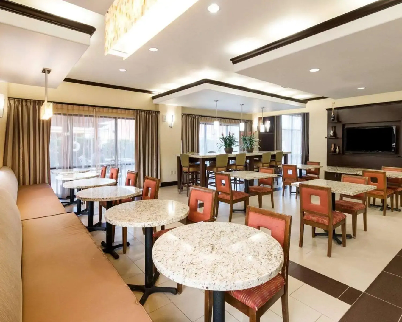 Baymont by Wyndham Jewett