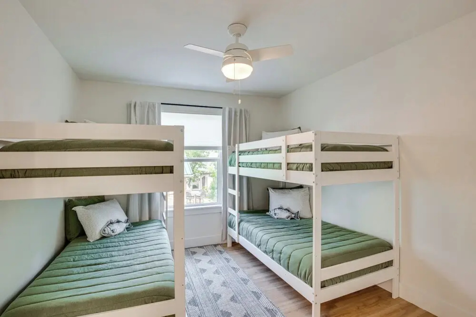 Dock & Fire Pit: Cedar Creek Lakefront Retreat!