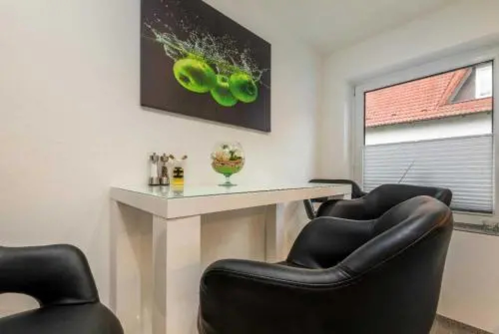 Ferienwohnungen Doepel