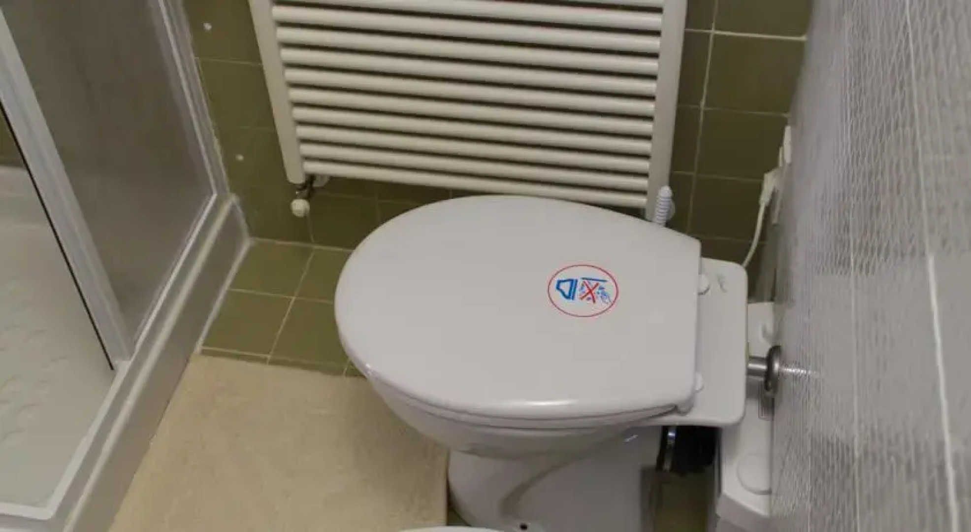 B&B Il sogno di Lalà