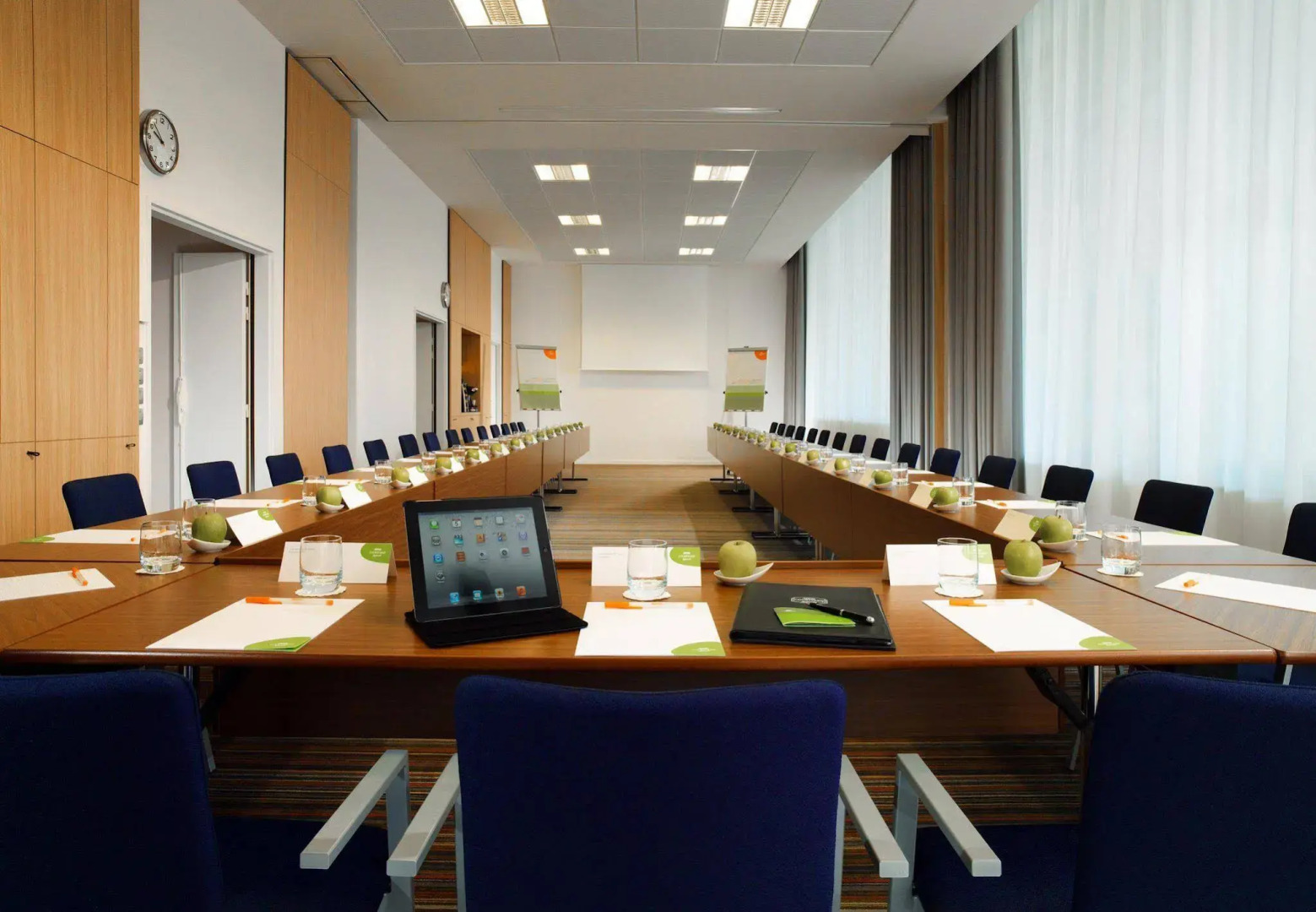 Courtyard by Marriott Montpellier