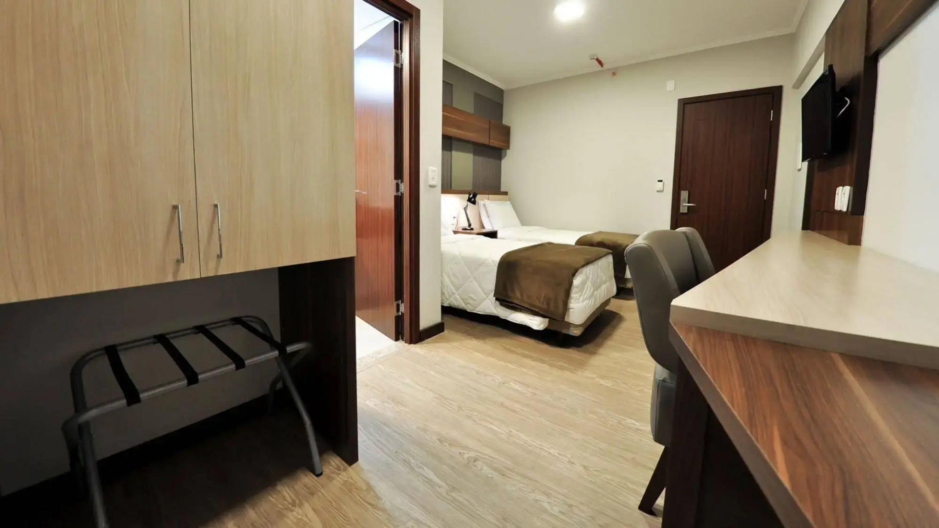 Klein Ville São Leopoldo