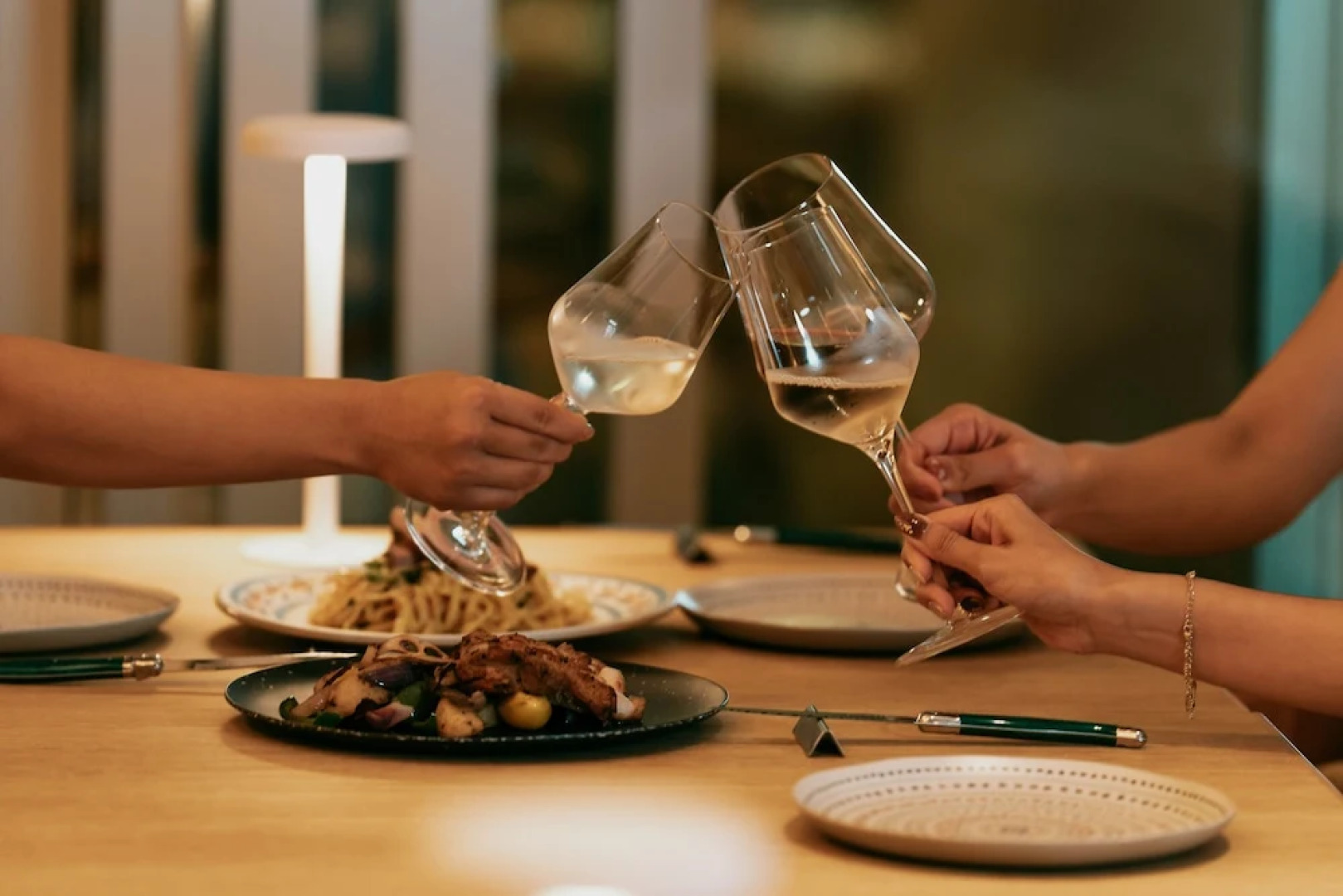 The Senagajima Story Line