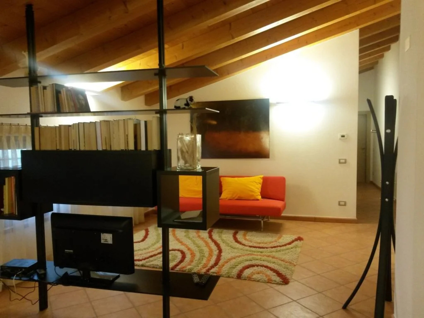 Agriturismo Casalbergo