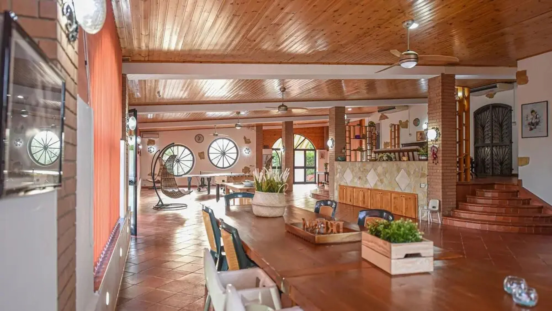 Villa Del Gargano 4 2