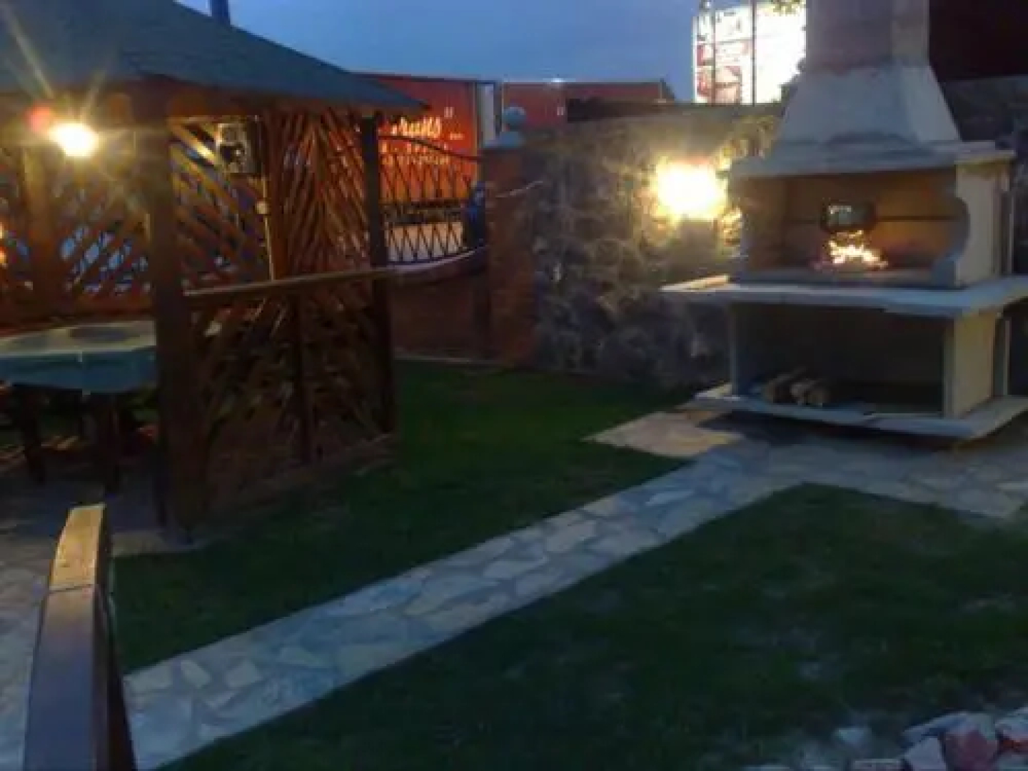 Bed and Breakfast Kod Zmaja