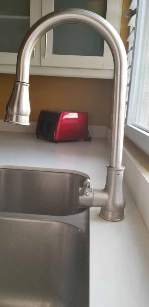 Oceanic View Apartment at Fern Court