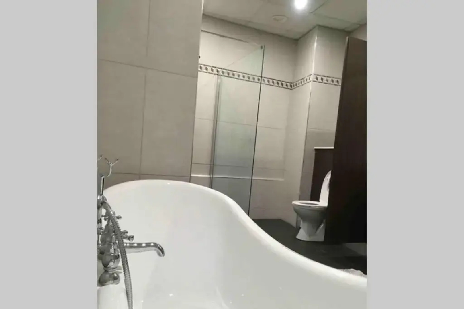 The Loft @ Clifden Bay Apartments