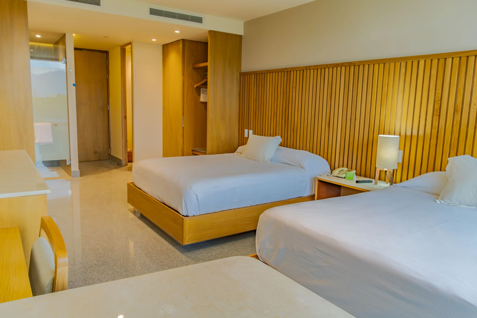 Hotel Mio Riviera Nayarit - Adults Only