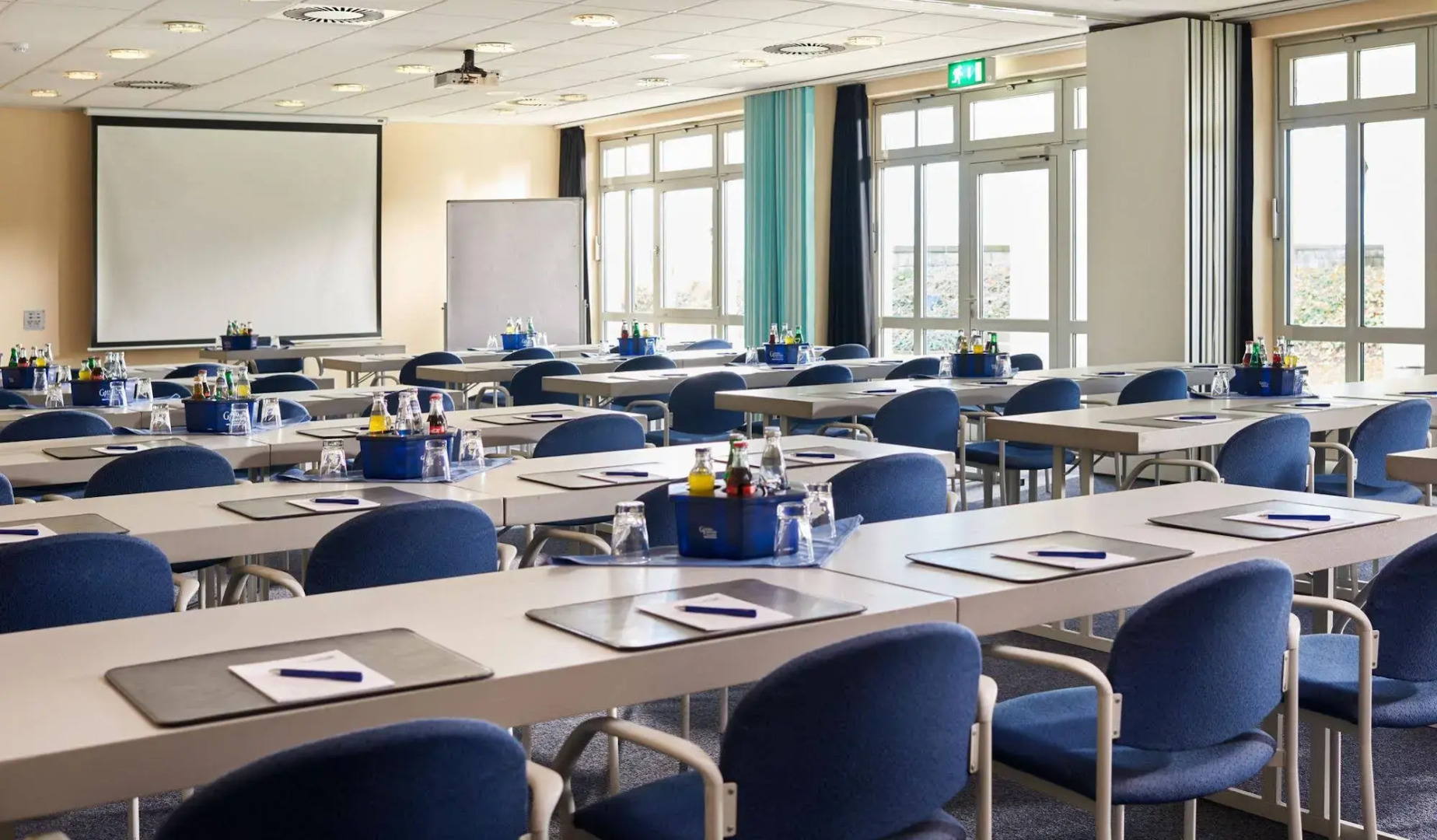 Weinberghotel Edelacker