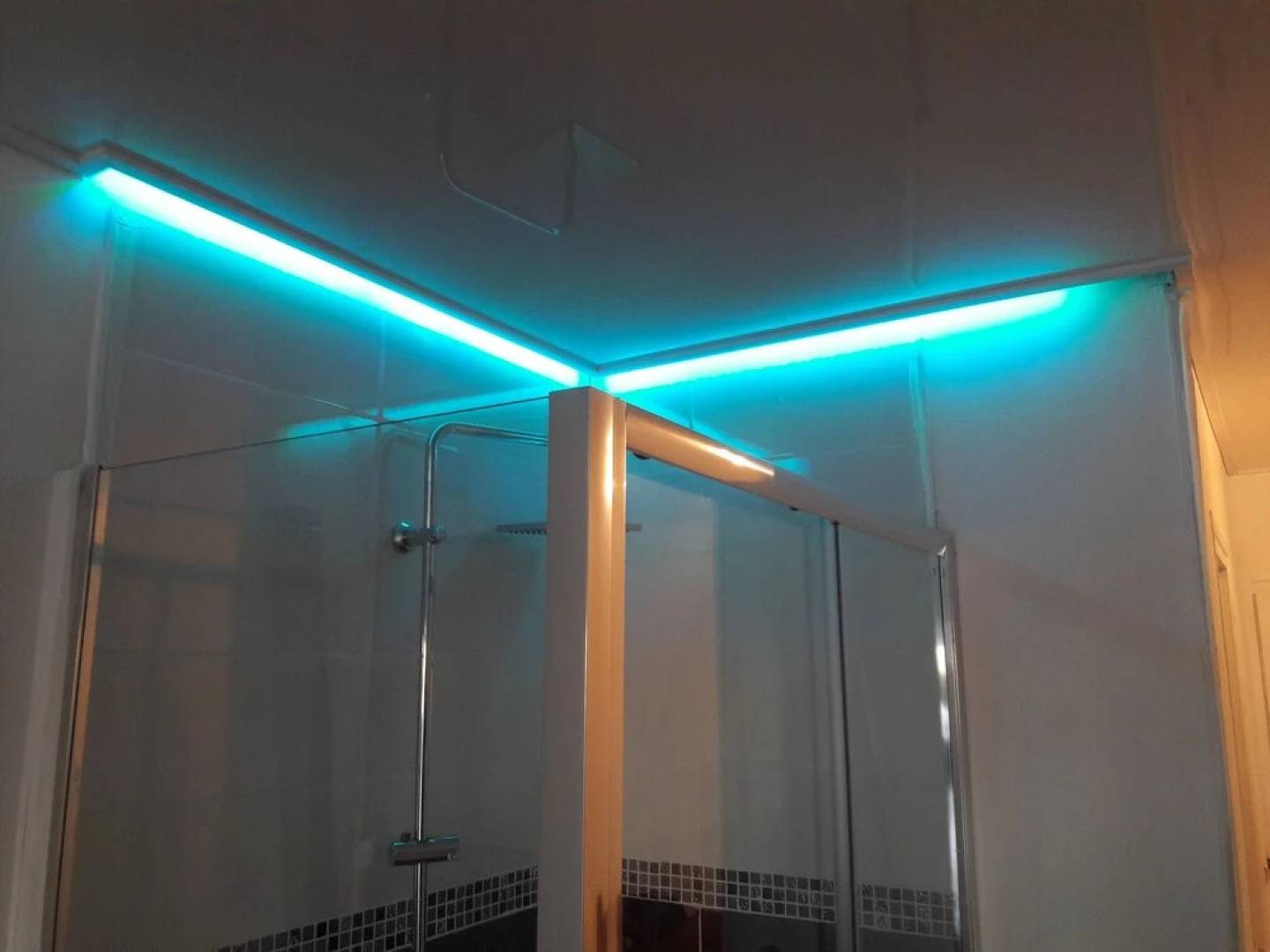 Studio Naturiste Design