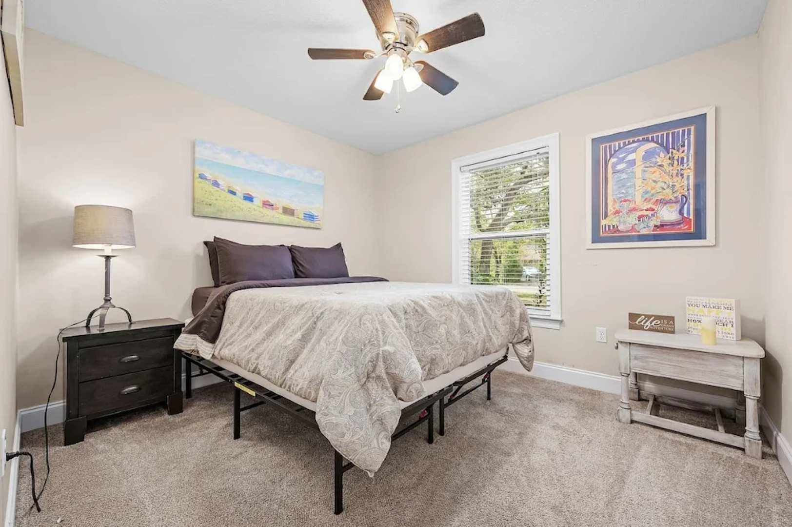 Niceville Dream Home Sleeps 13