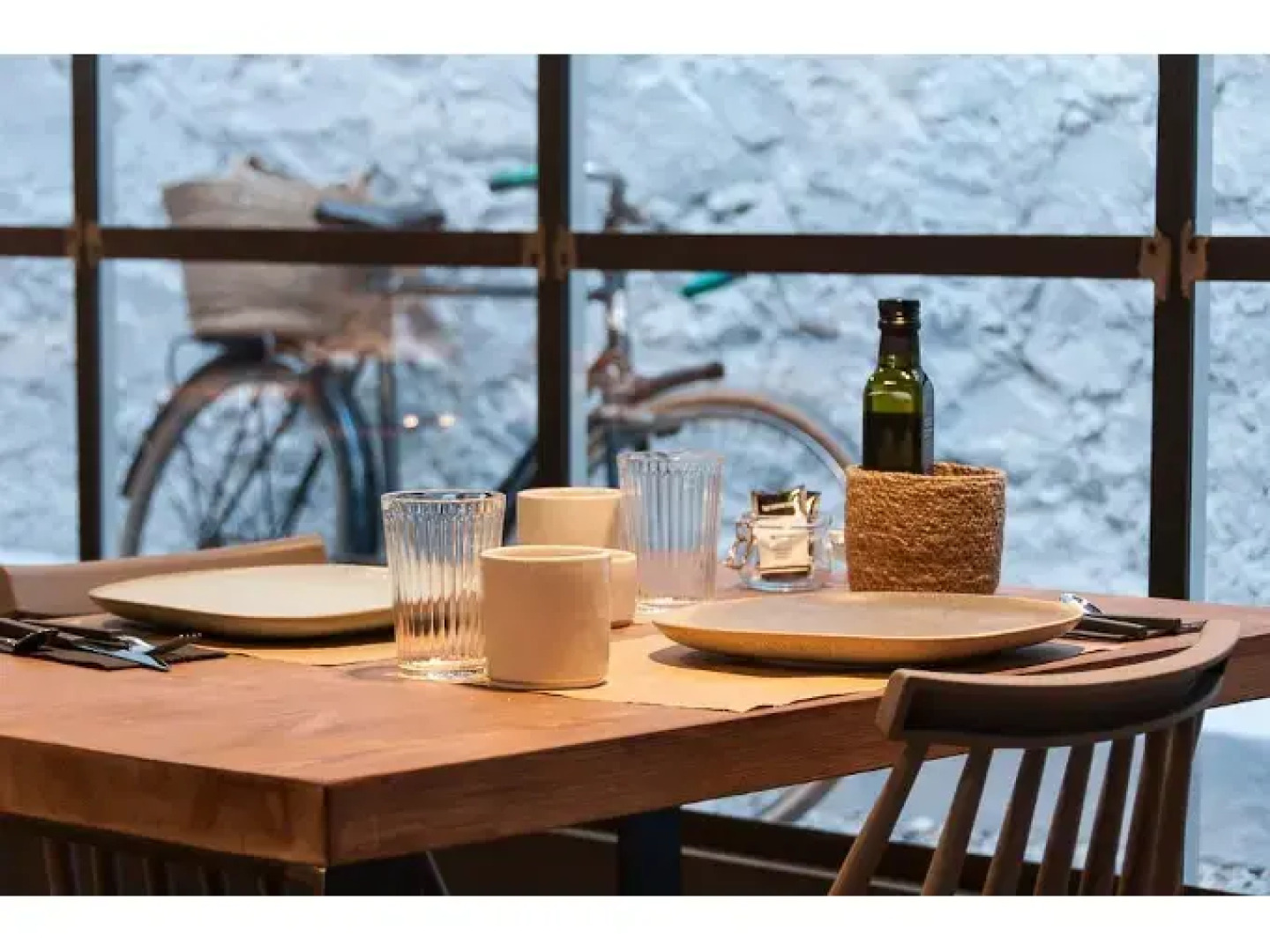 Hotelet de Sant Joan