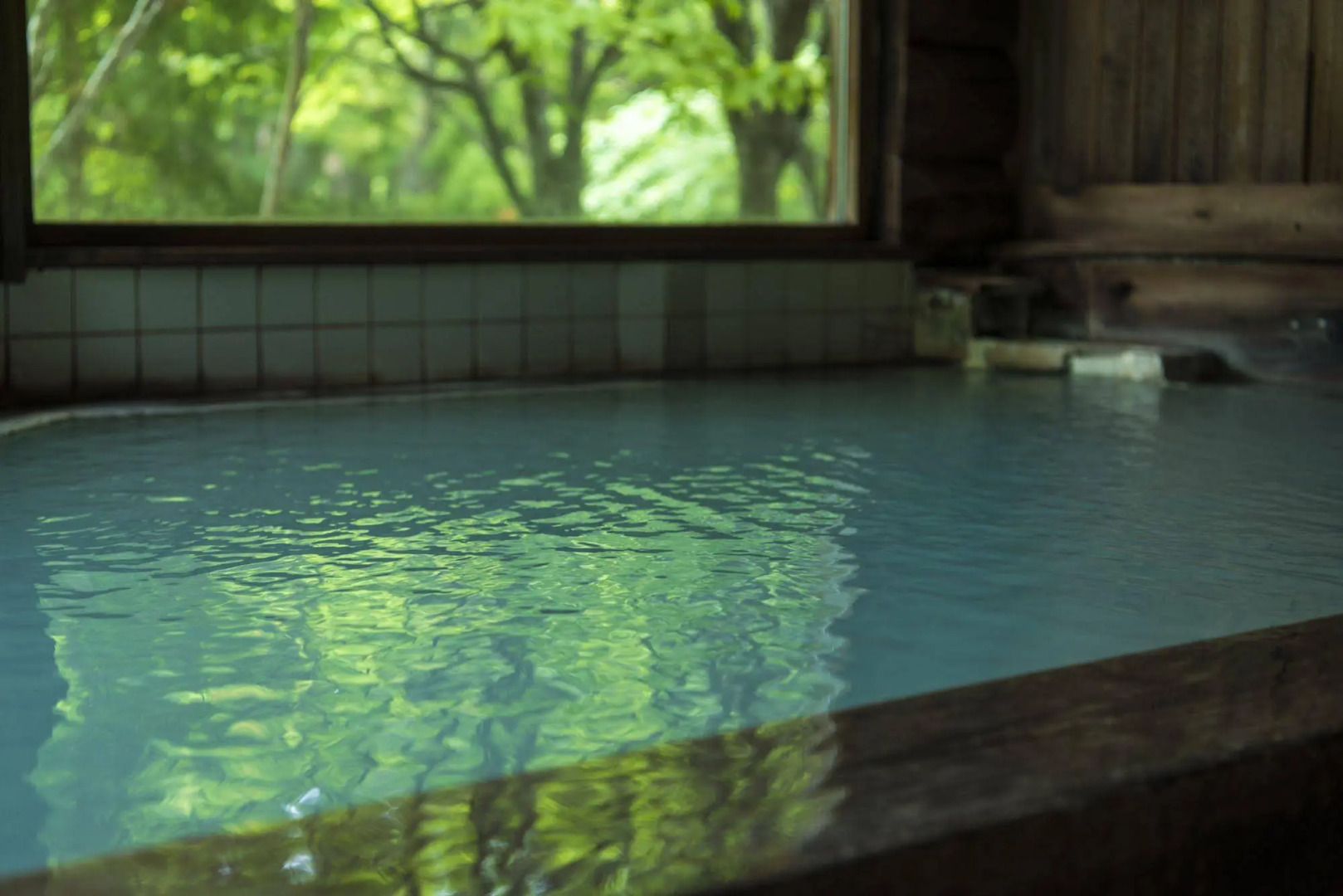 Takamiya Hotel Hammond