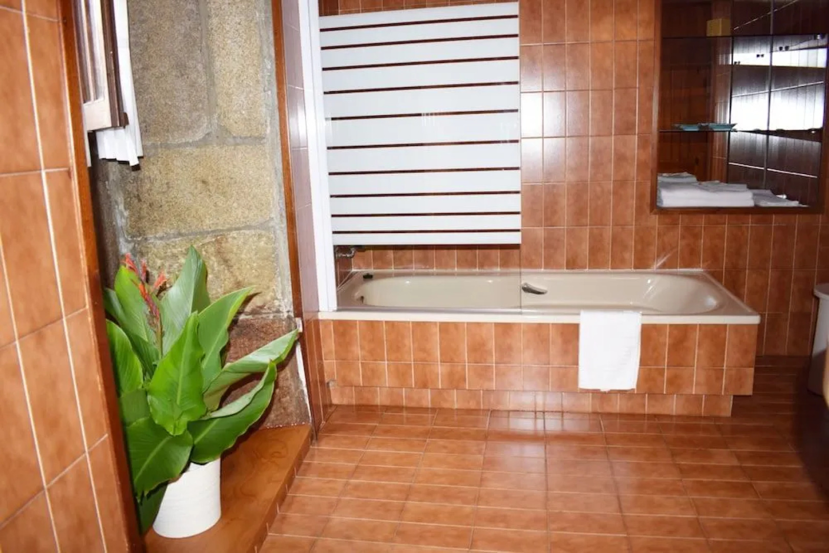 Pazo Revel Hotel & Resort