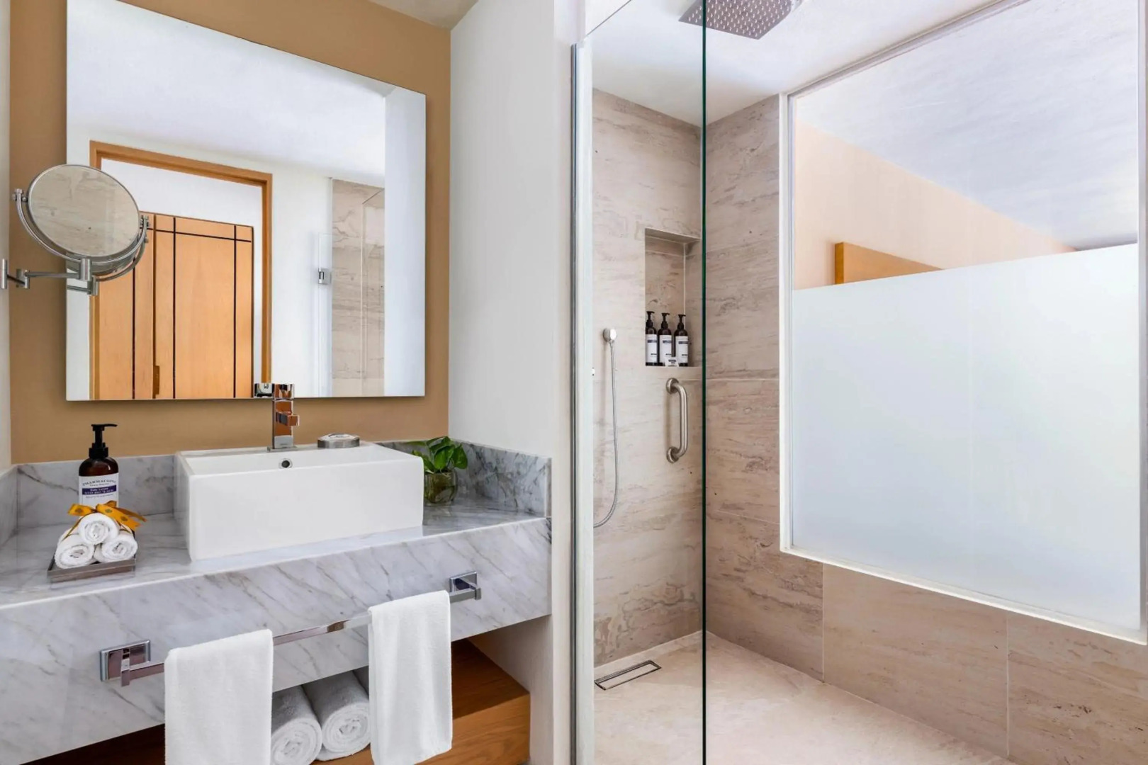 Secrets Aura Cozumel - Adults Only - All Inclusive