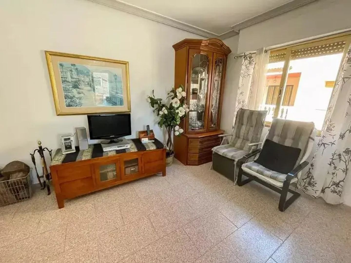 Villas Piles Gandia 3000