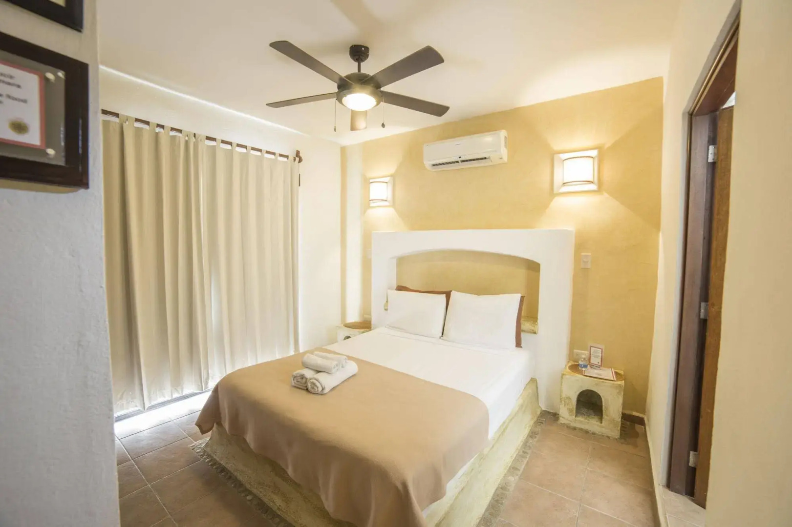 Hotel Boutique Pachamama