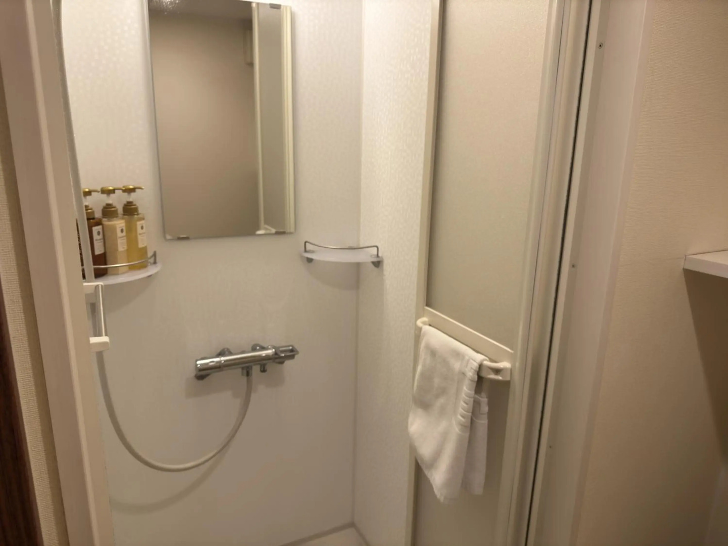 Dormy Inn Asahikawa Natural Hot Spring