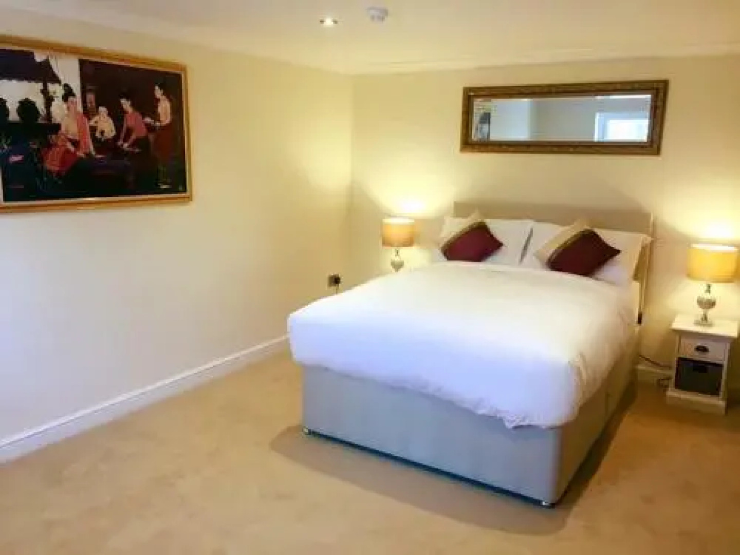 Thai Season By Pritsana