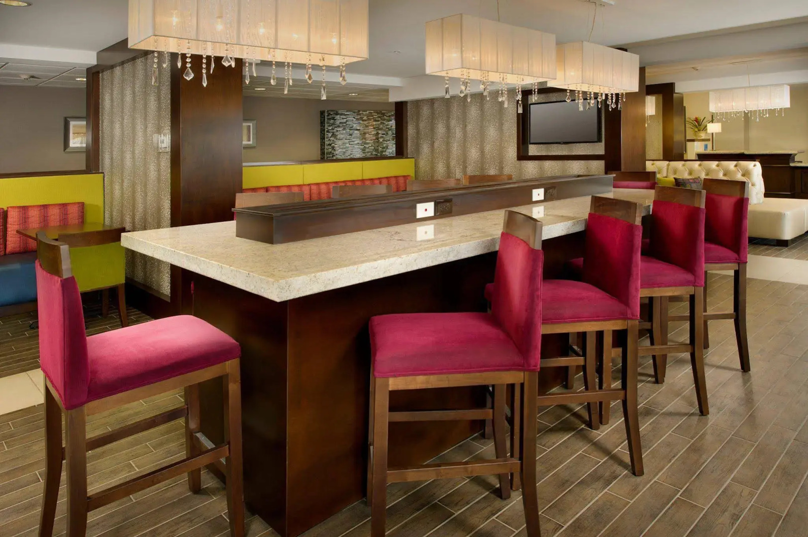 Holiday Inn Express & Suites, Caryville by IHG