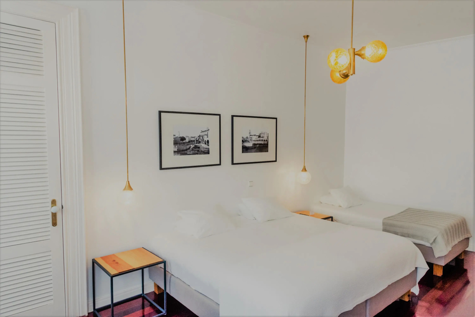 Comercial Boutique Azores