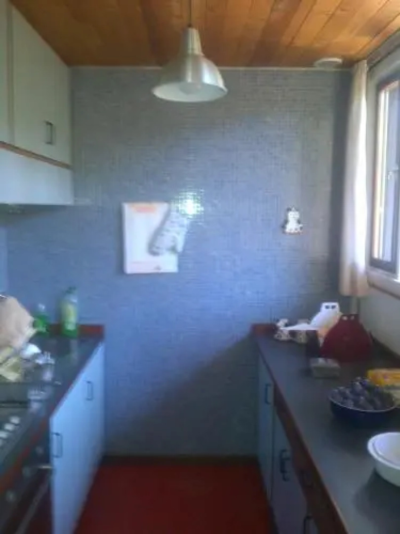 Villa Borca di Cadore