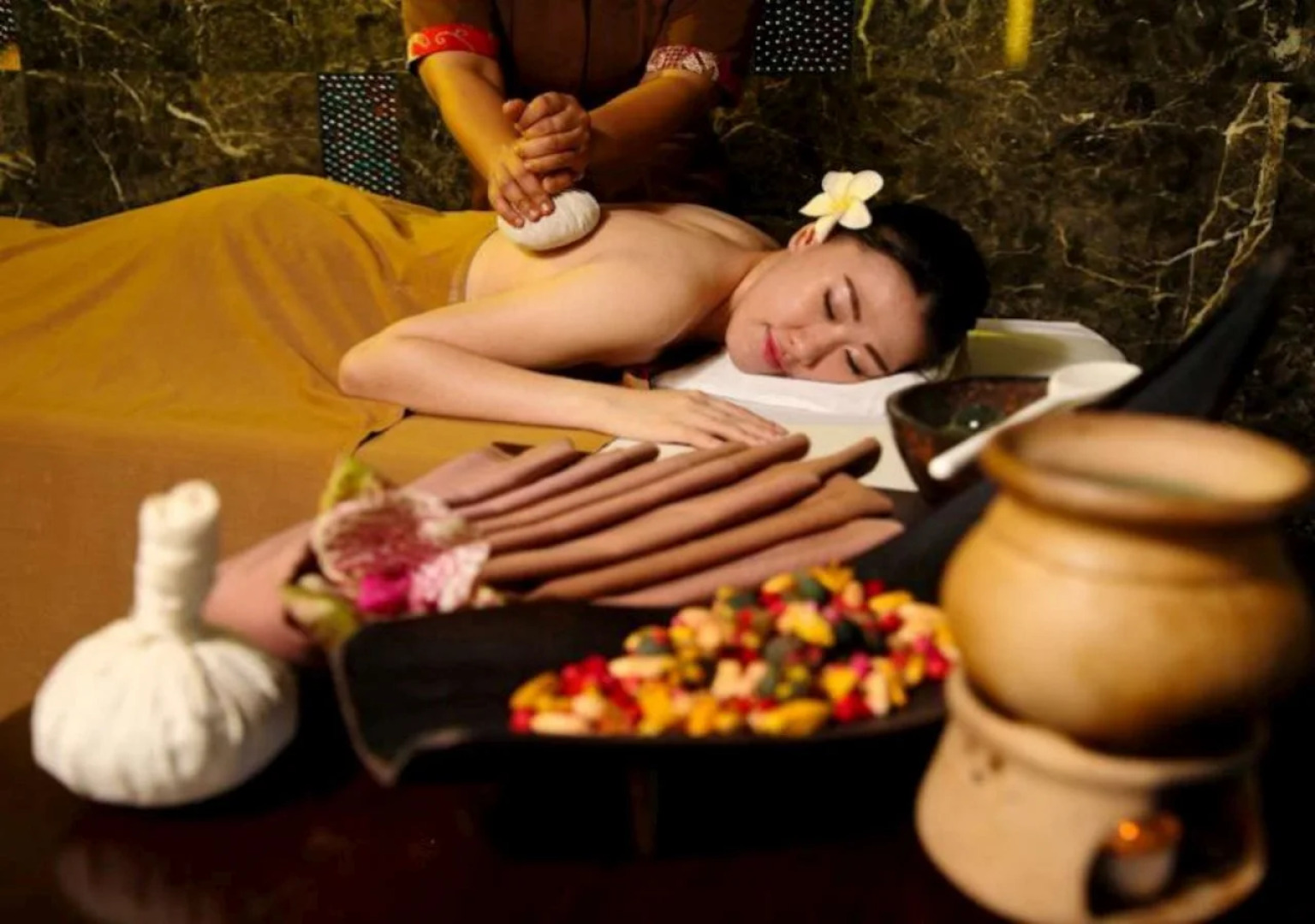 Cambridge Hotel Medan