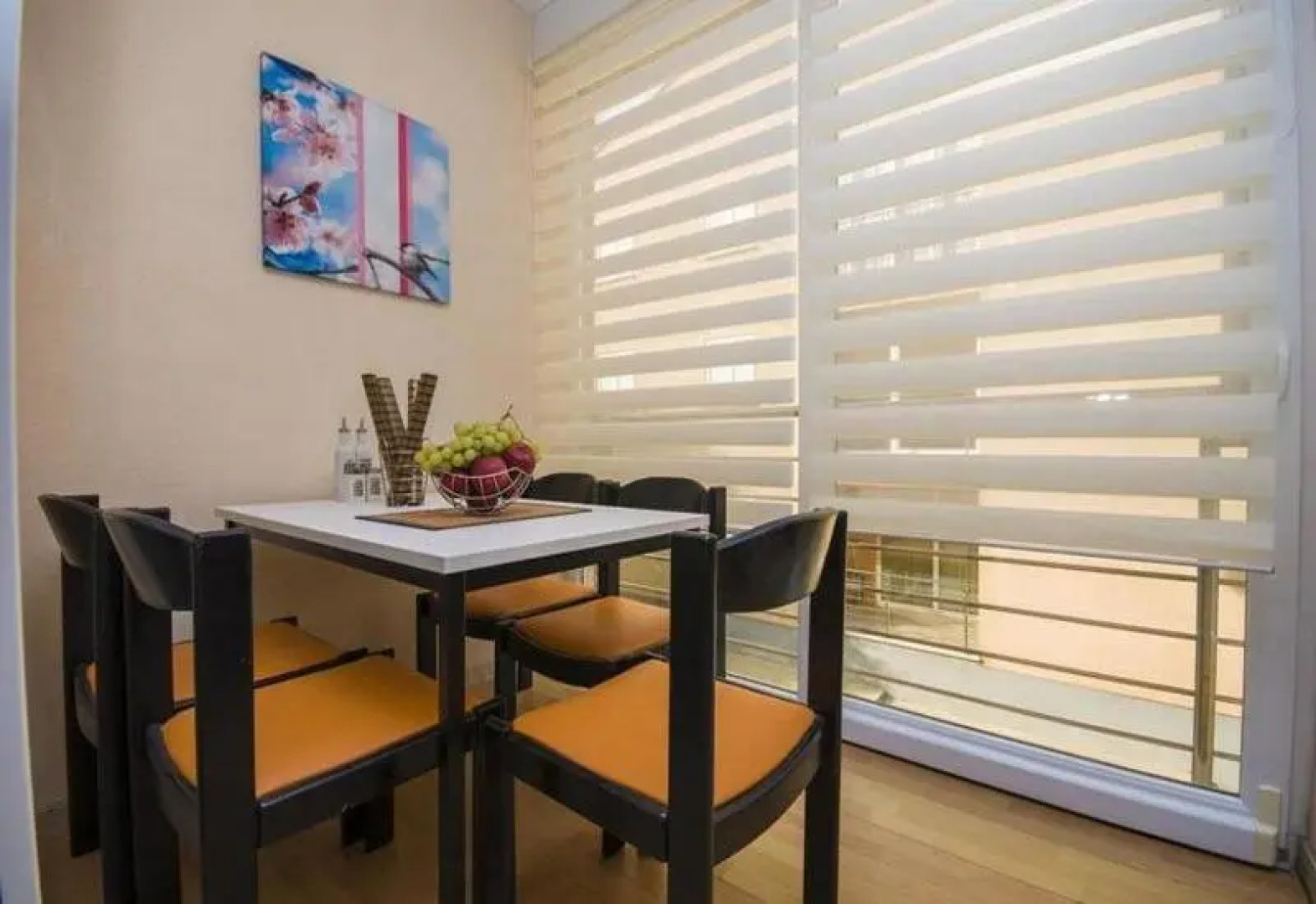 Apartment Miadoro Rovinj