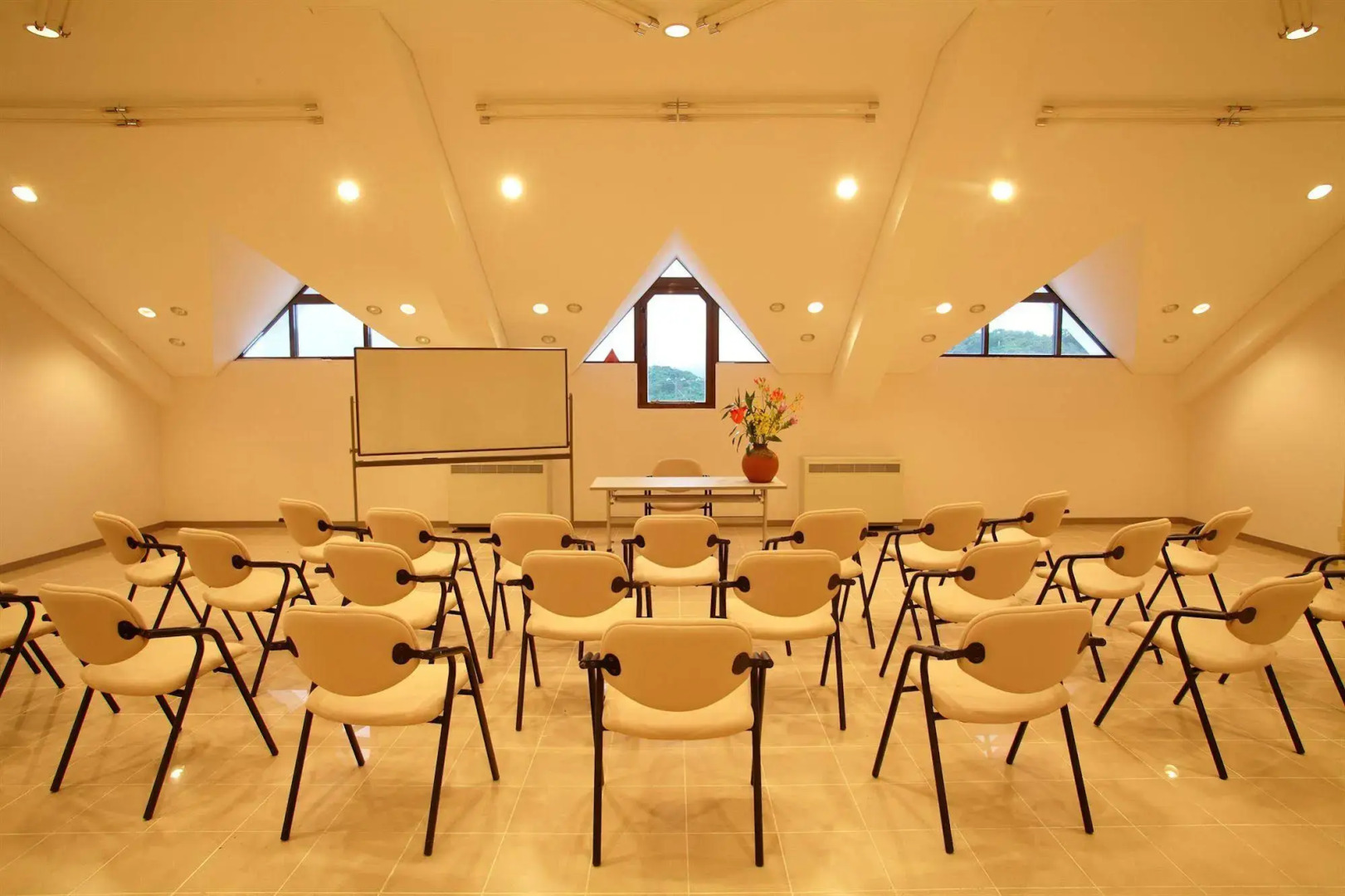 Ada Garden Hotel Okinawa