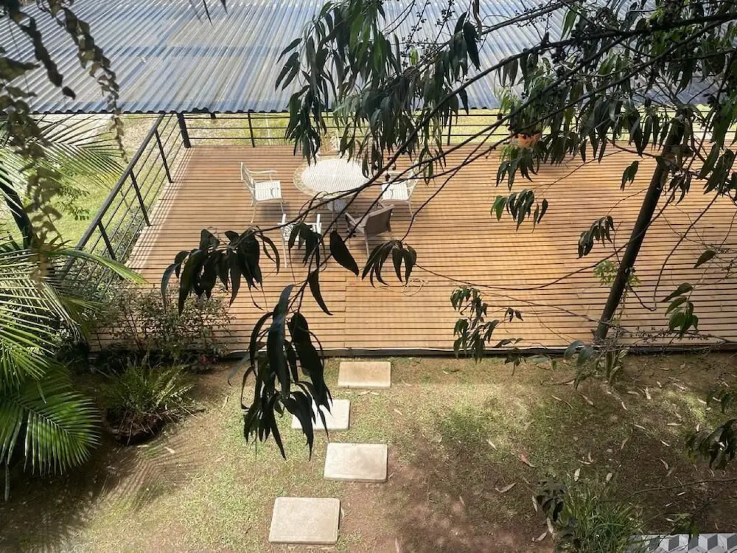 Hotel Mansión Sant Serrant