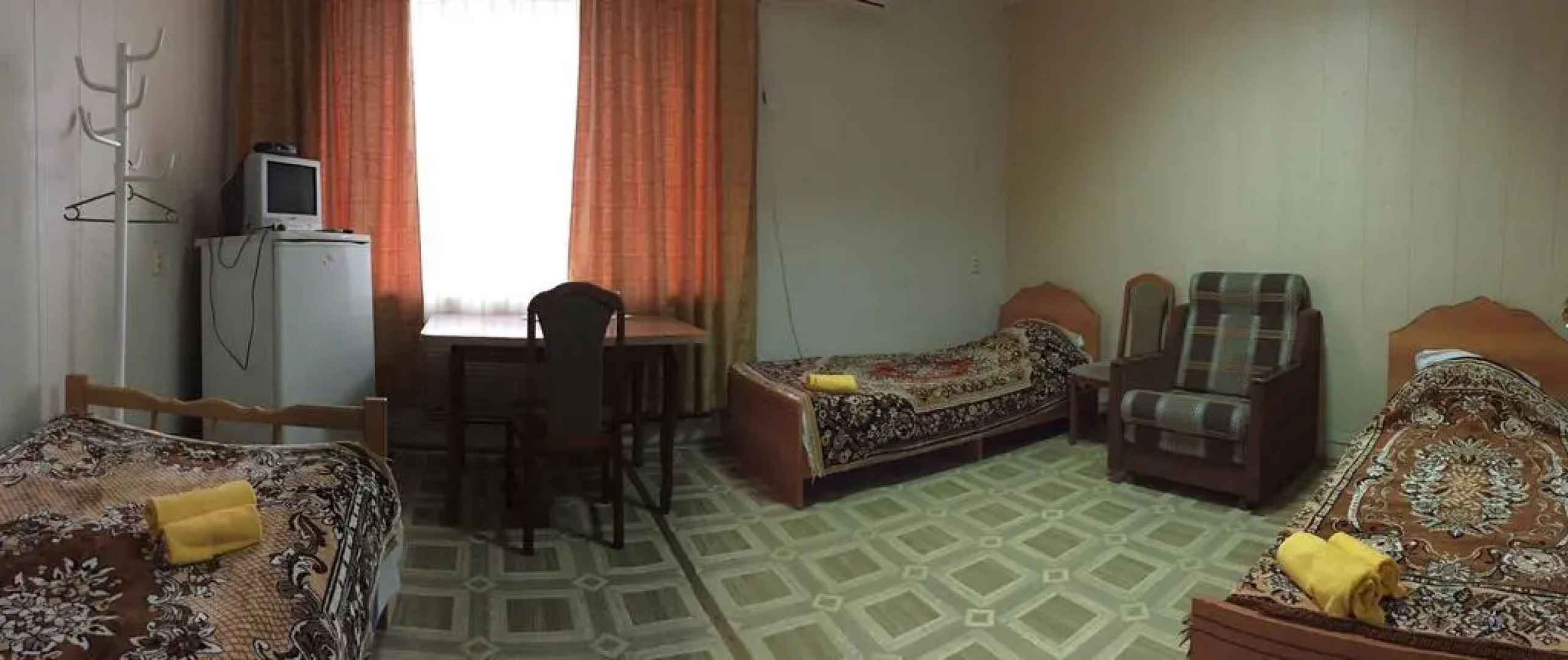 Ариэль-Д (Ariel-D)