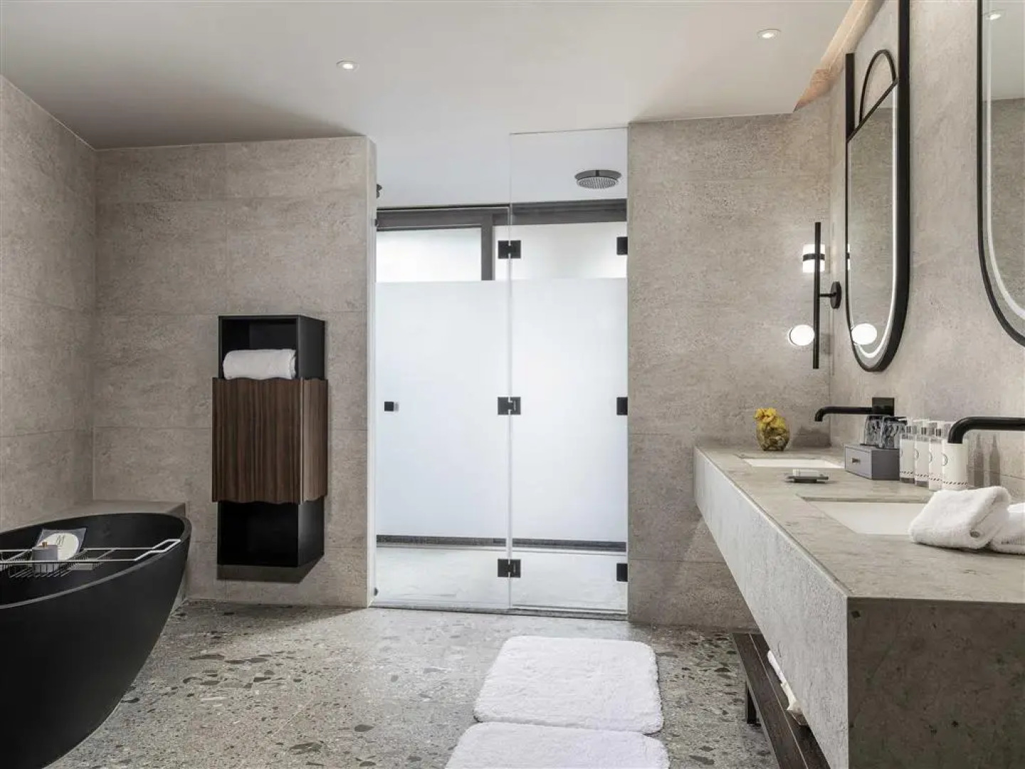 DongFengYun Hotel Mi'Le - MGallery Collection