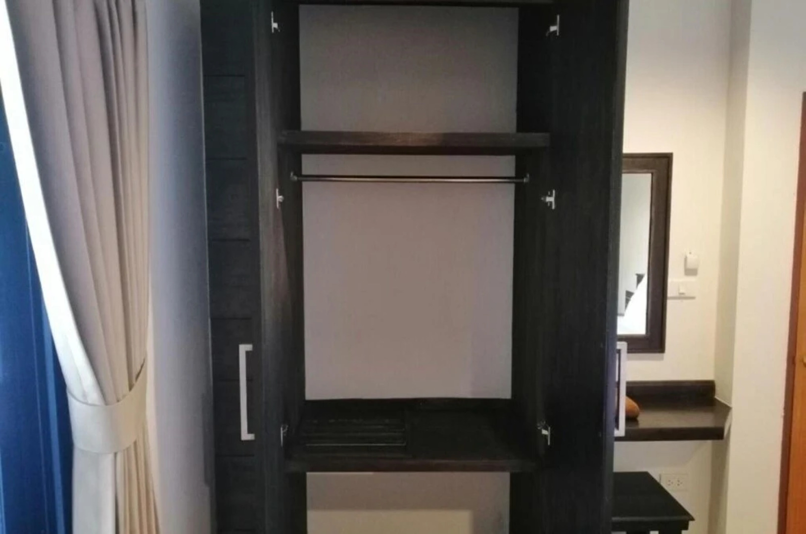 OYO 1169 Krabi House Private Lake View