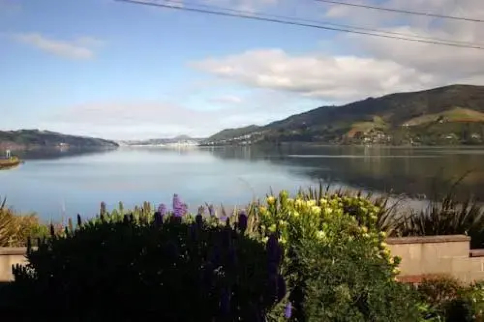 Arts Content Bed and Breakfast