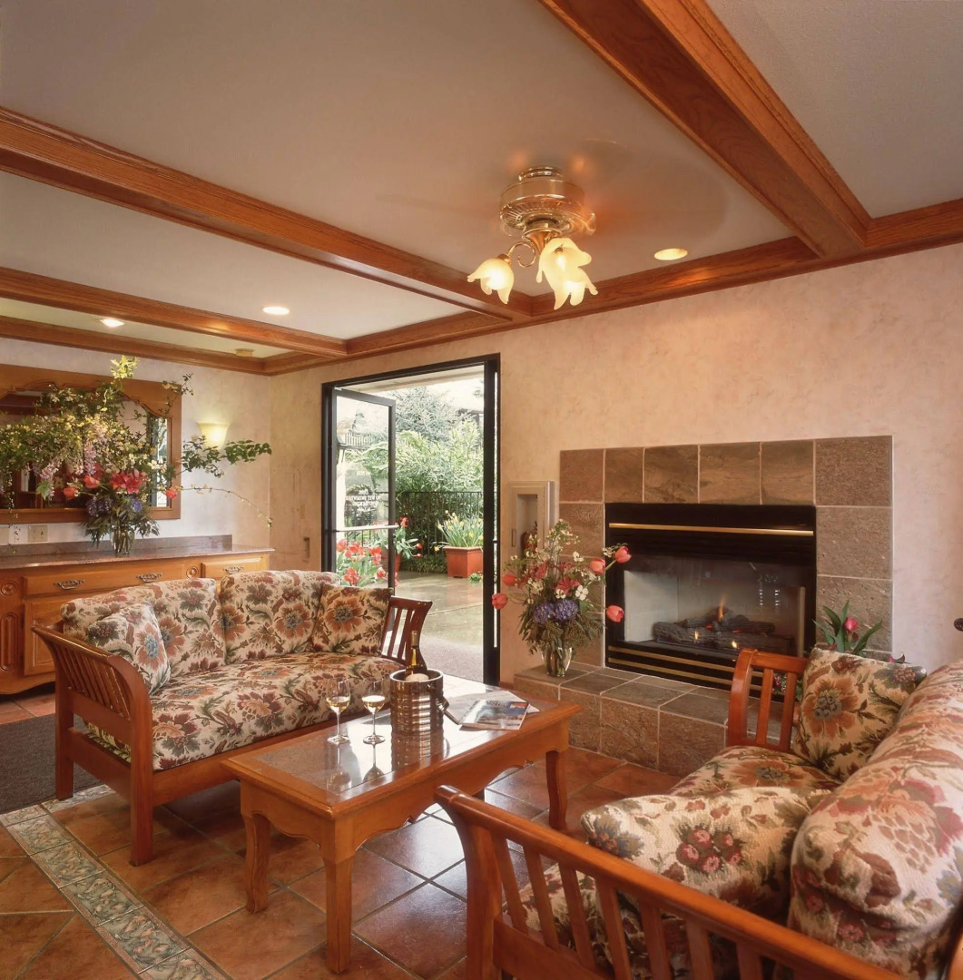 Roman Spa Hot Springs Resort