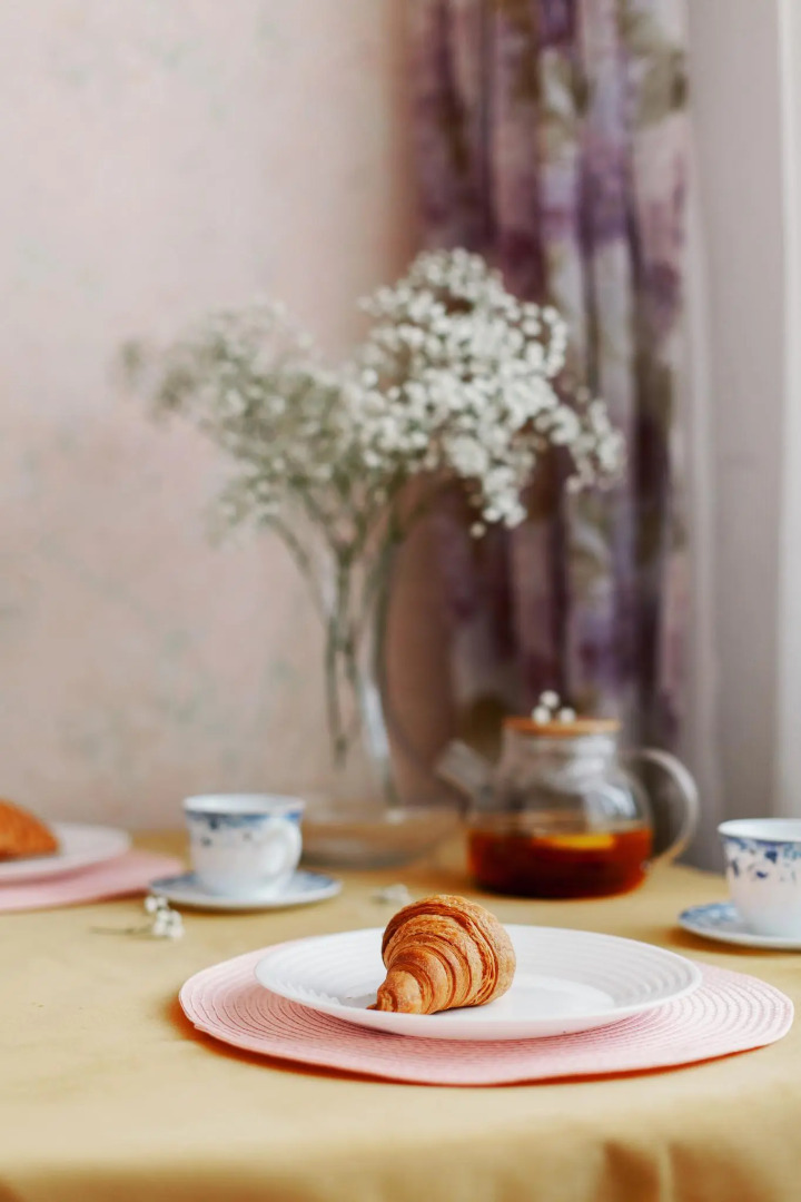 КварТигра на улице Ленина 49