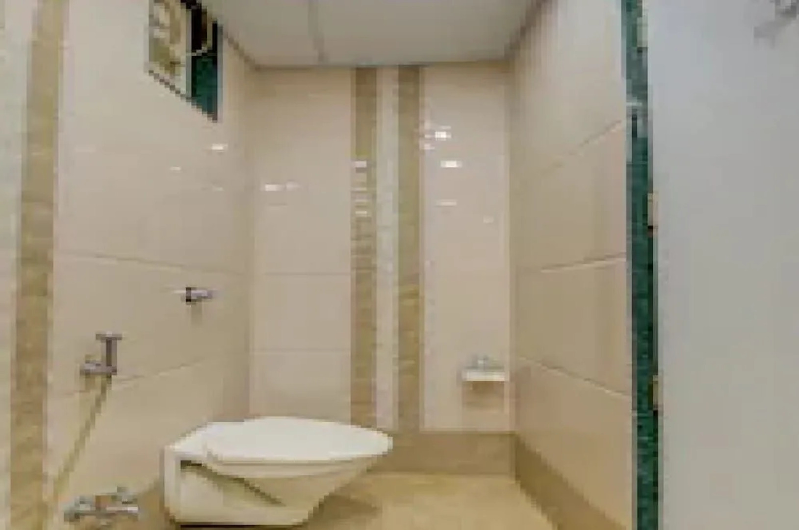 OYO 27740 Anantha Residency