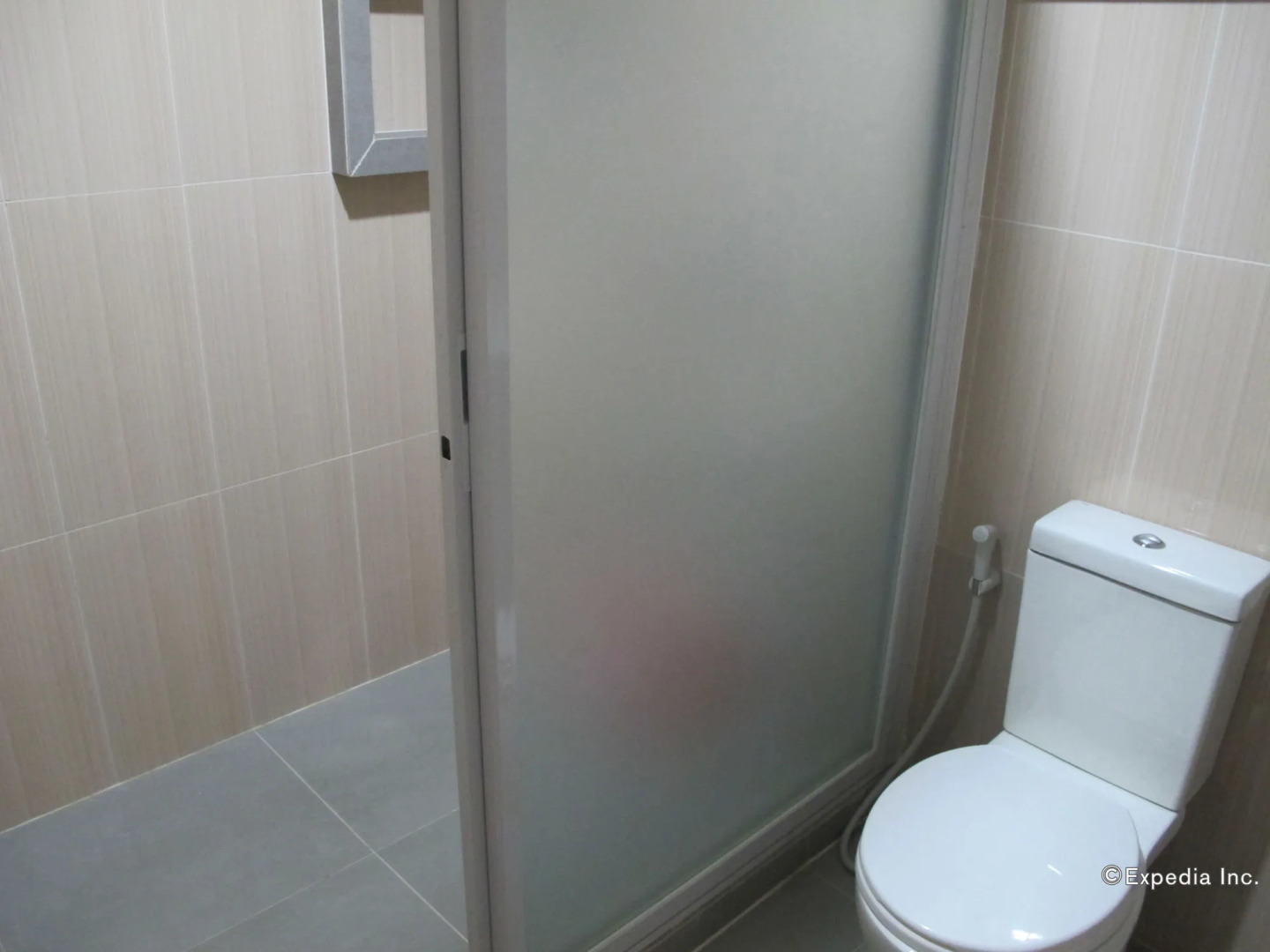 Sea Jewel Beach Resort Puerto Galera