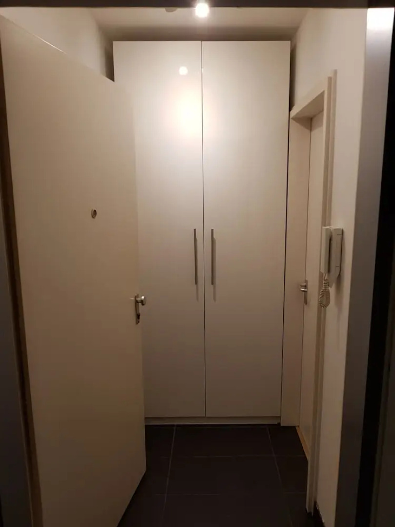 Studio Sweet Lemon Tree