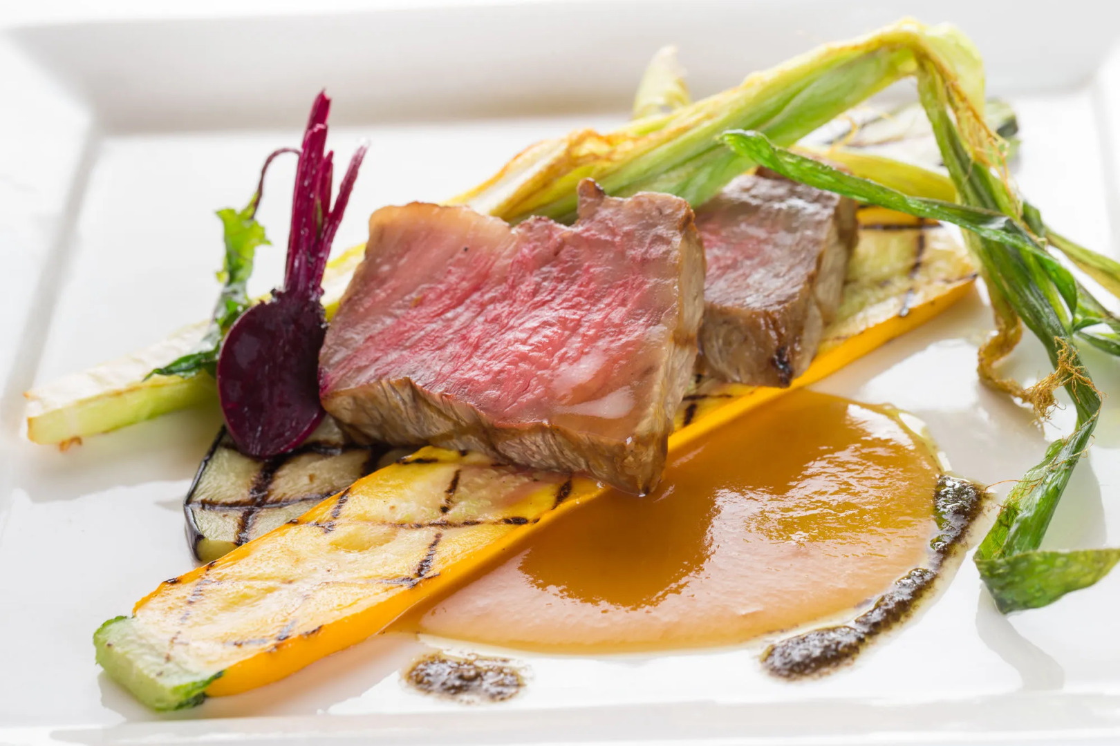 Poppy Springs Resort & Spa