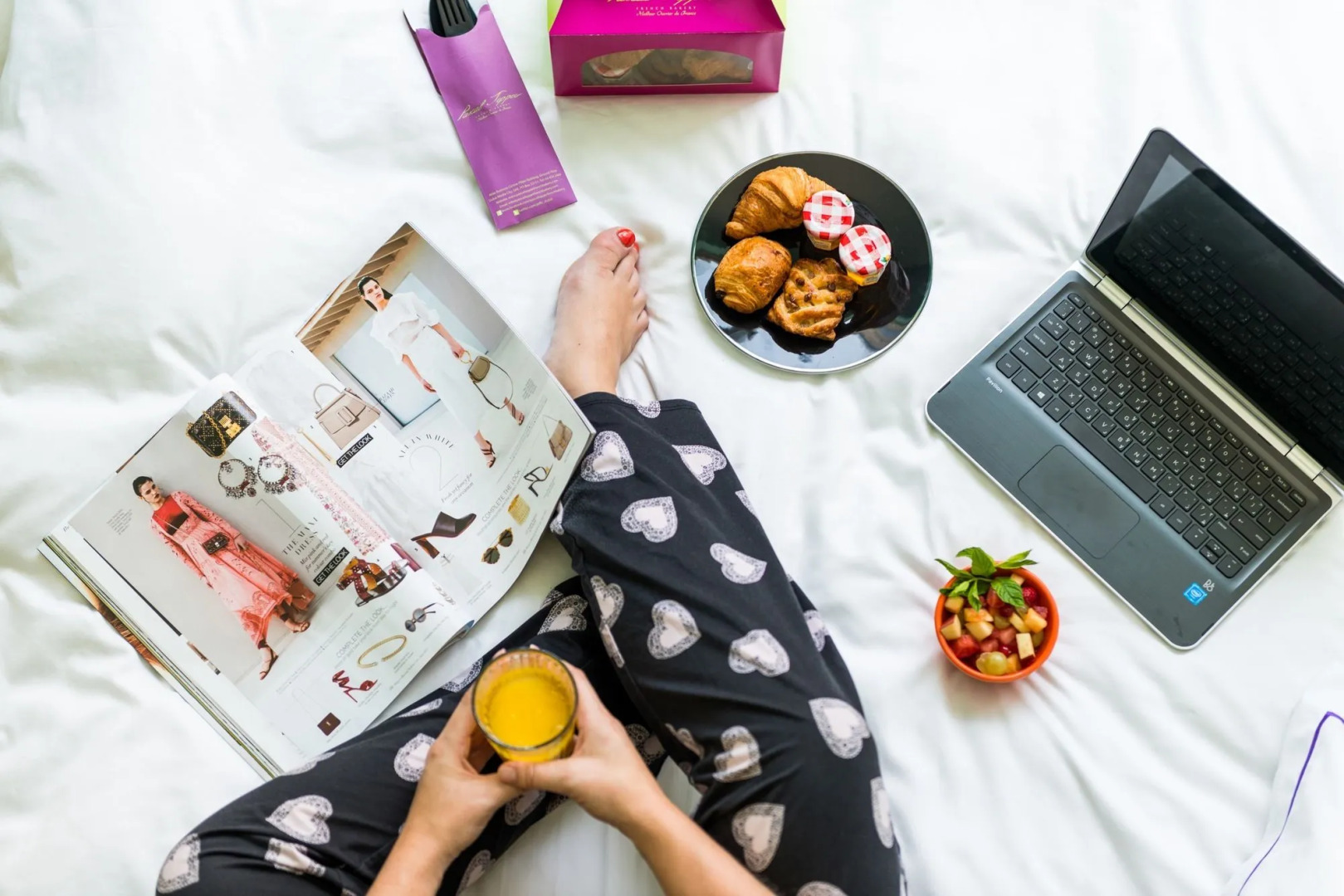 Dream Inn Apartments - Al Sahab