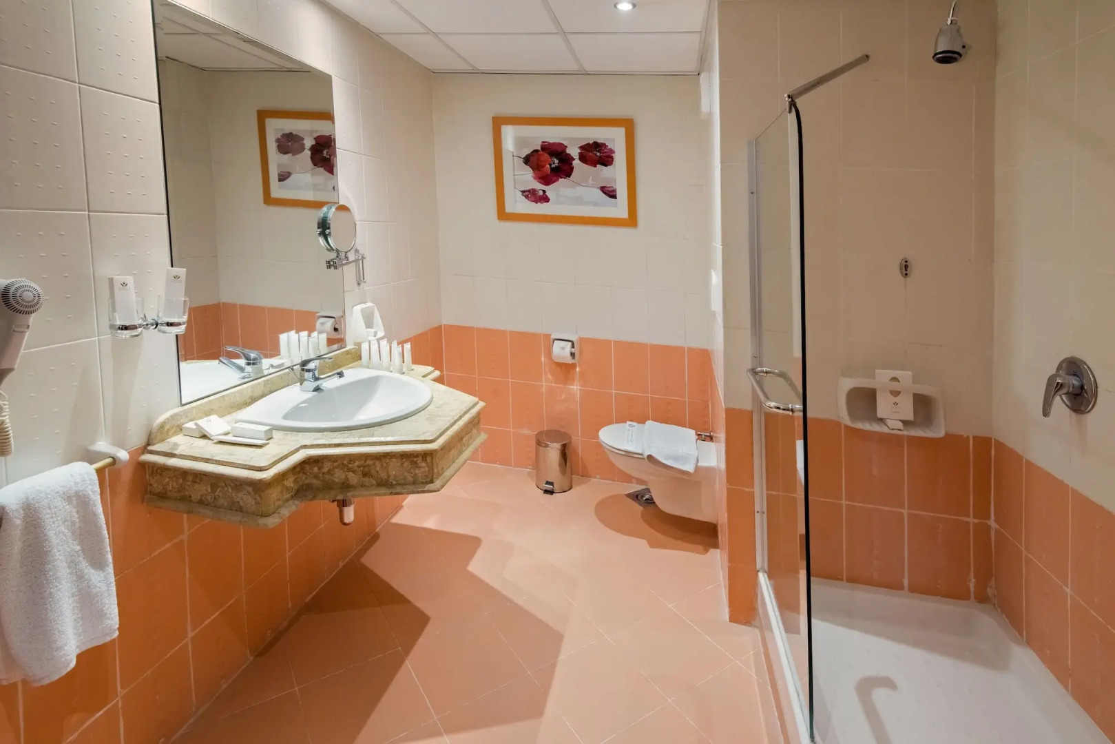 Tolip Family Club Borg El Arab