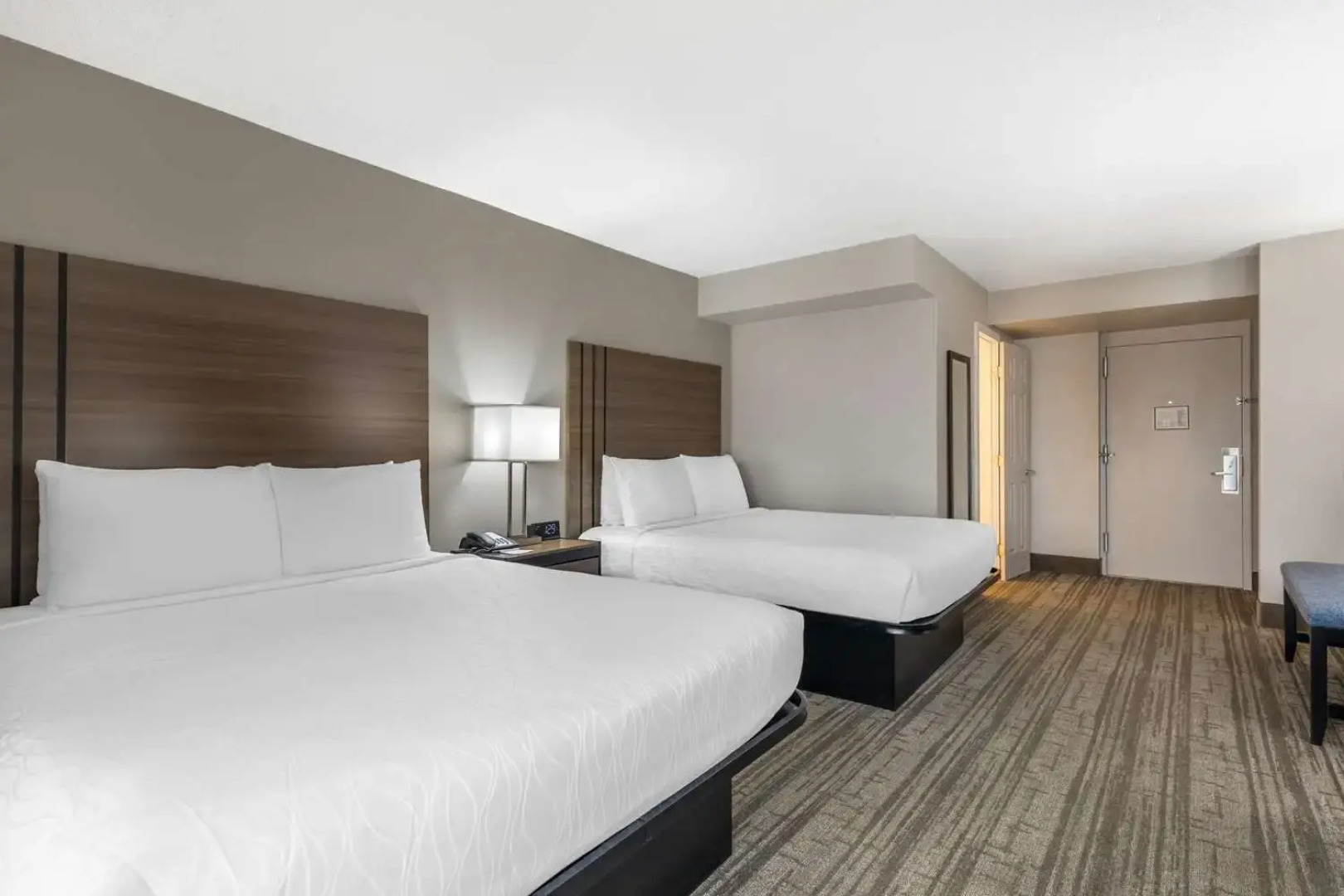 Best Western Plus Laurel