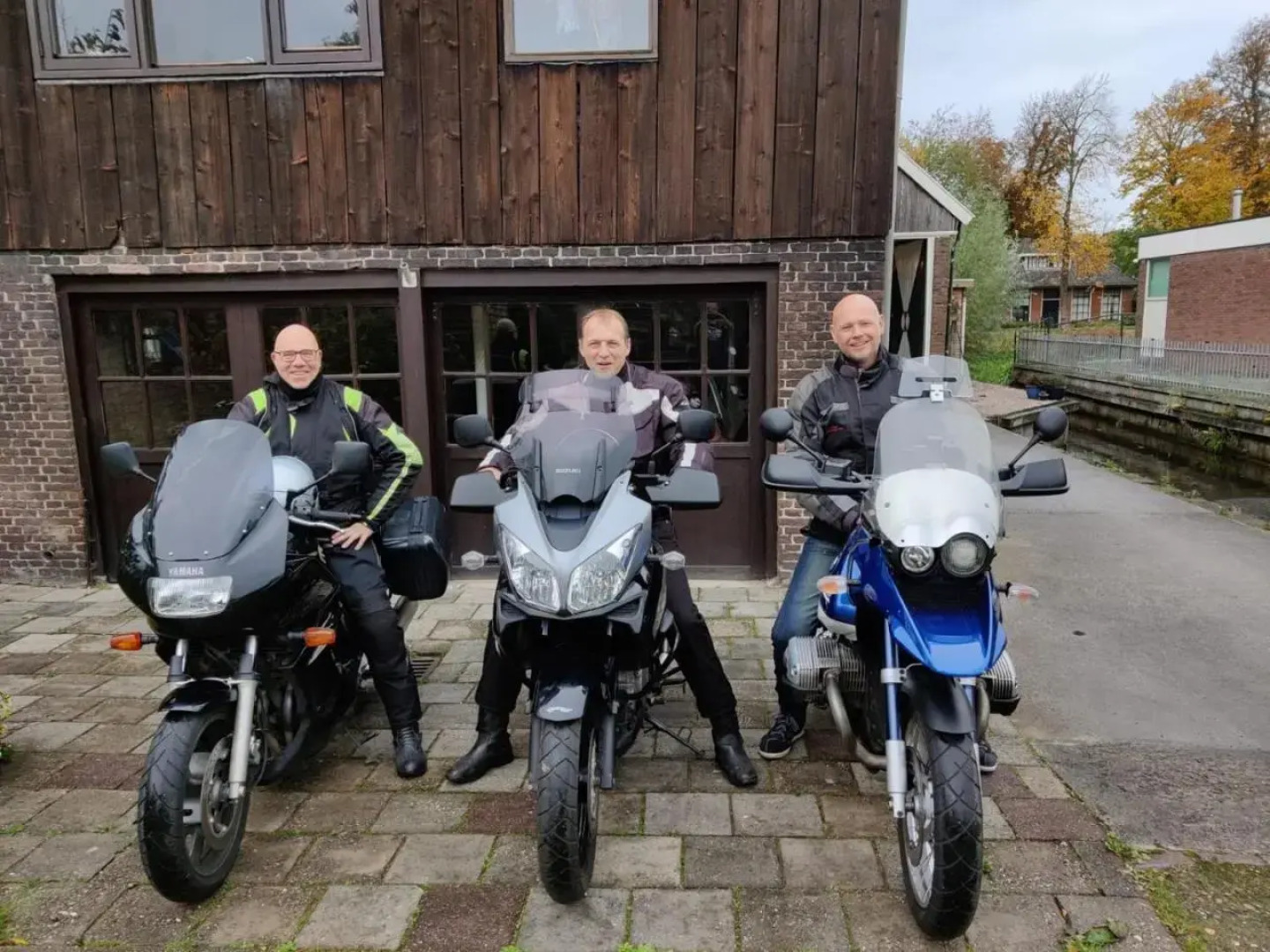 Sneek Vakantiehuis Verhuur