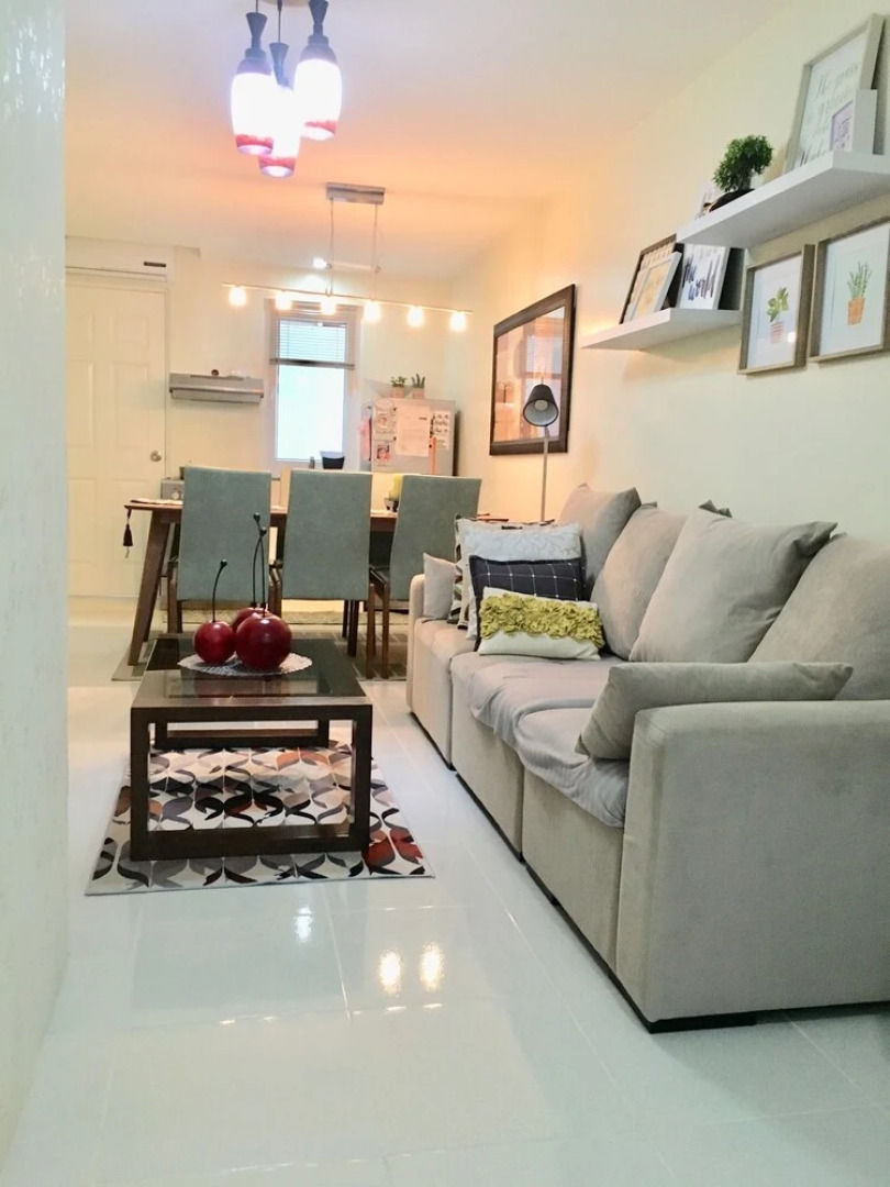 Martina's Guesthouse