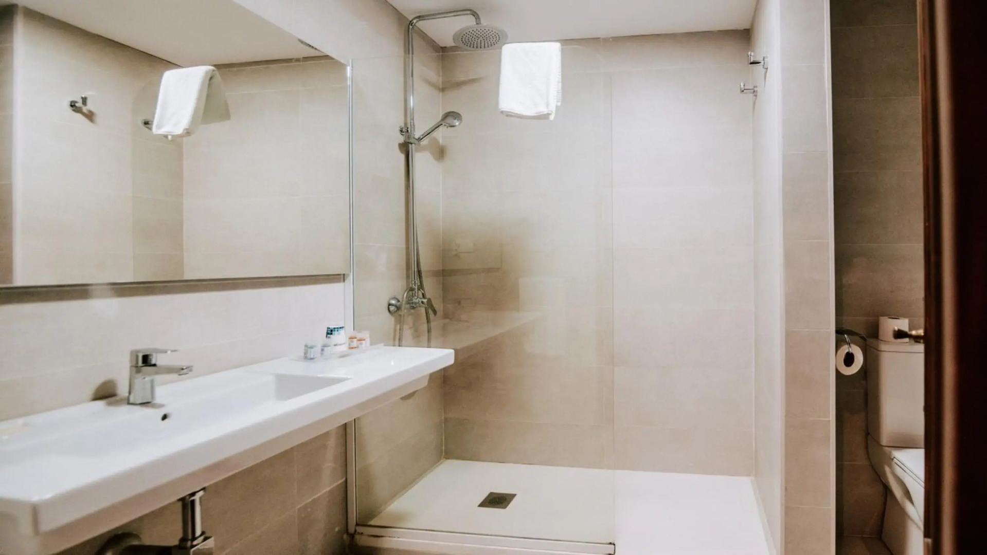 Hotel & Apartments Bahía Sur