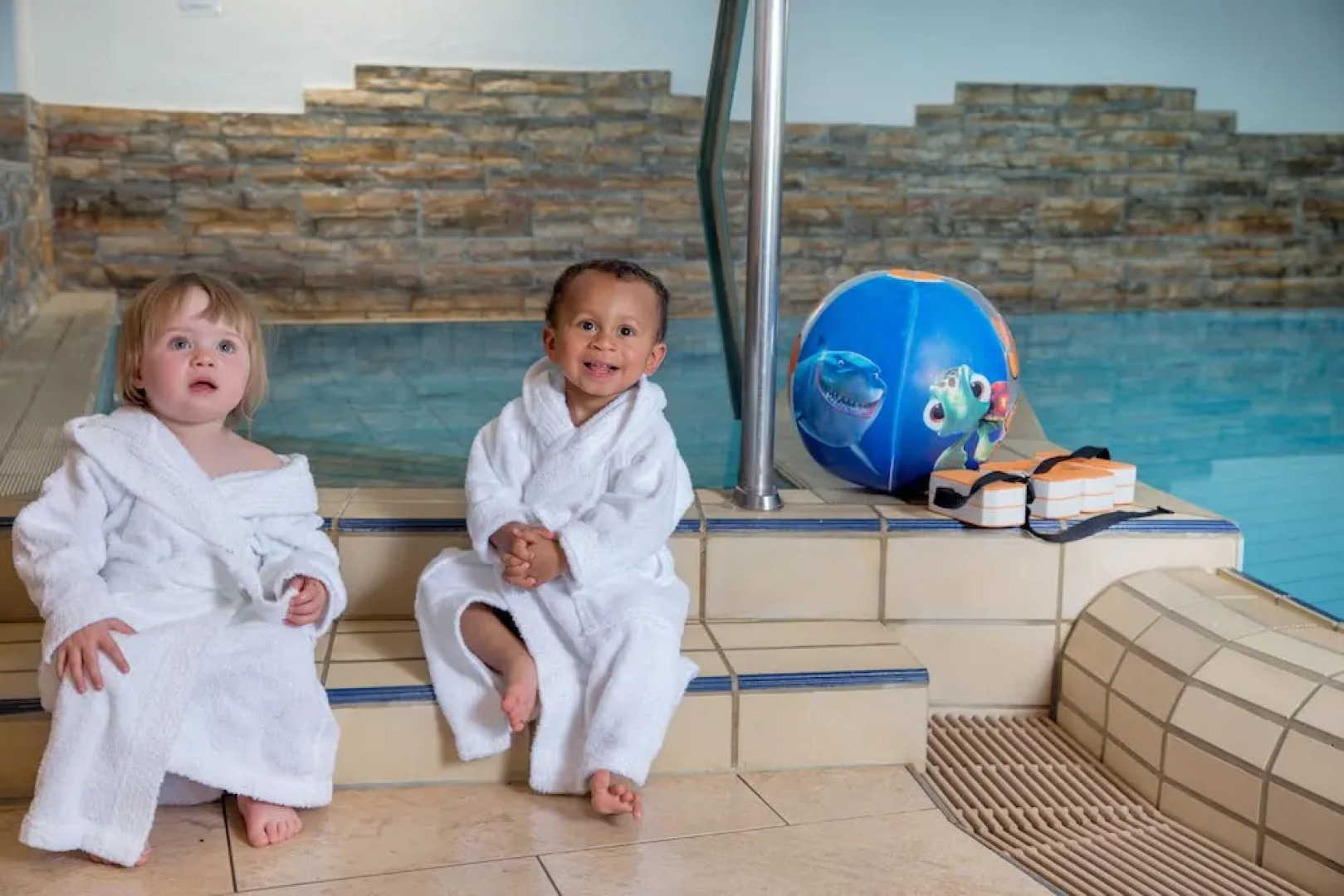 Hotel Engel - Familotel Hochschwarzwald