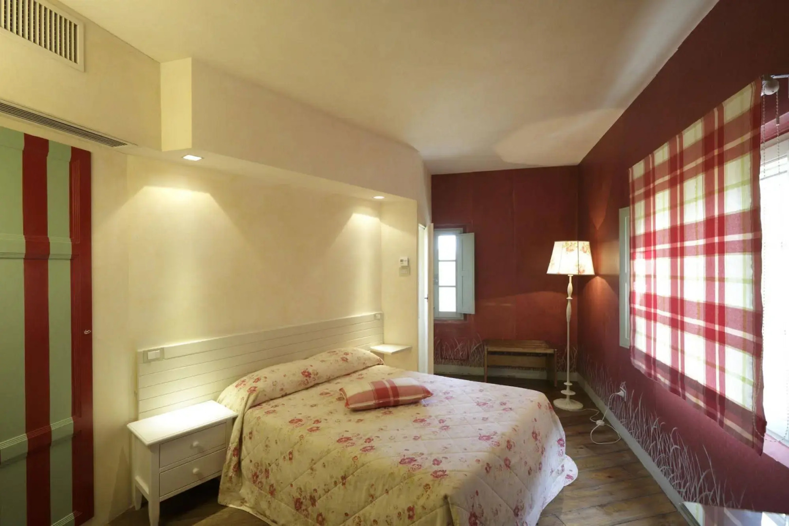 Tenuta Santi Giacomo e Filippo